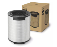 Philips FY1700/30 NanoProtect HEPA - 1216282 - zdjęcie 1